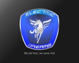 /public/logoimage/1402274362Electric Dreams9.jpg